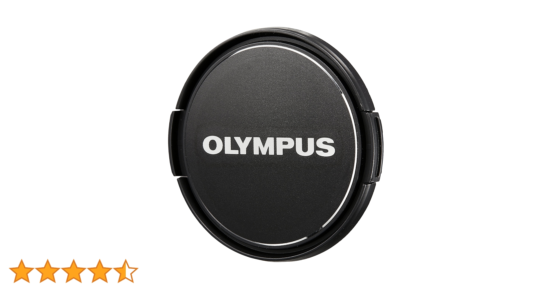 OLYMPUS - OLYMPUS  一眼レフレンズ Amazon | OLYMPUS ミラーレス一眼用 レンズキャップ LC-46